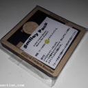 SMILEY PACK - Frederic Boucher