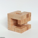 Tangler (2nd edition)