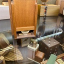 Karakuri: Ramen Delivery Box by Kyoko Hoshino