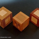 Pelikan / Schweitzer puzzle lot