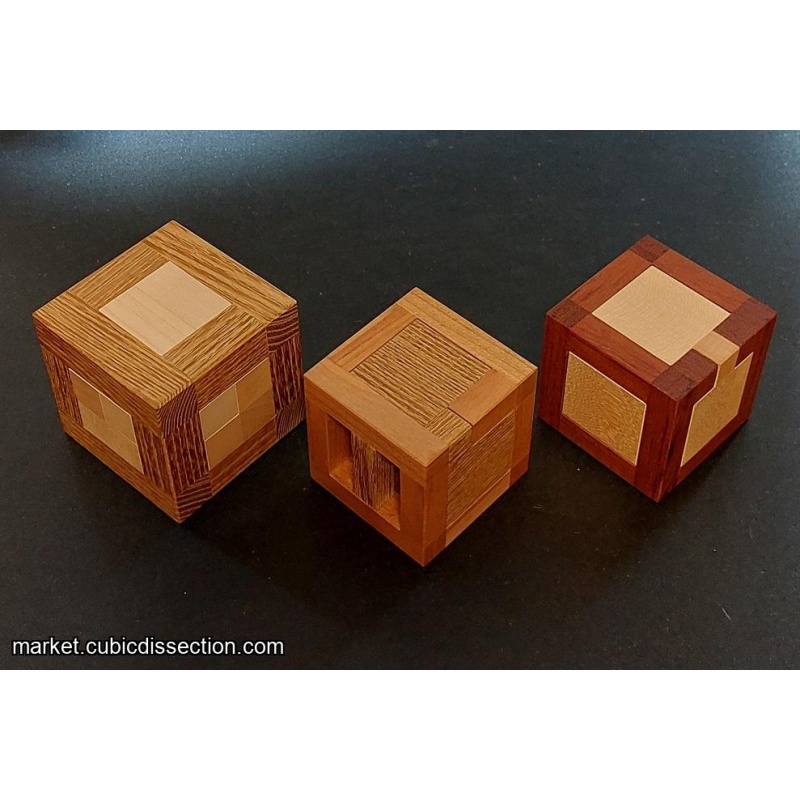 Pelikan / Schweitzer puzzle lot