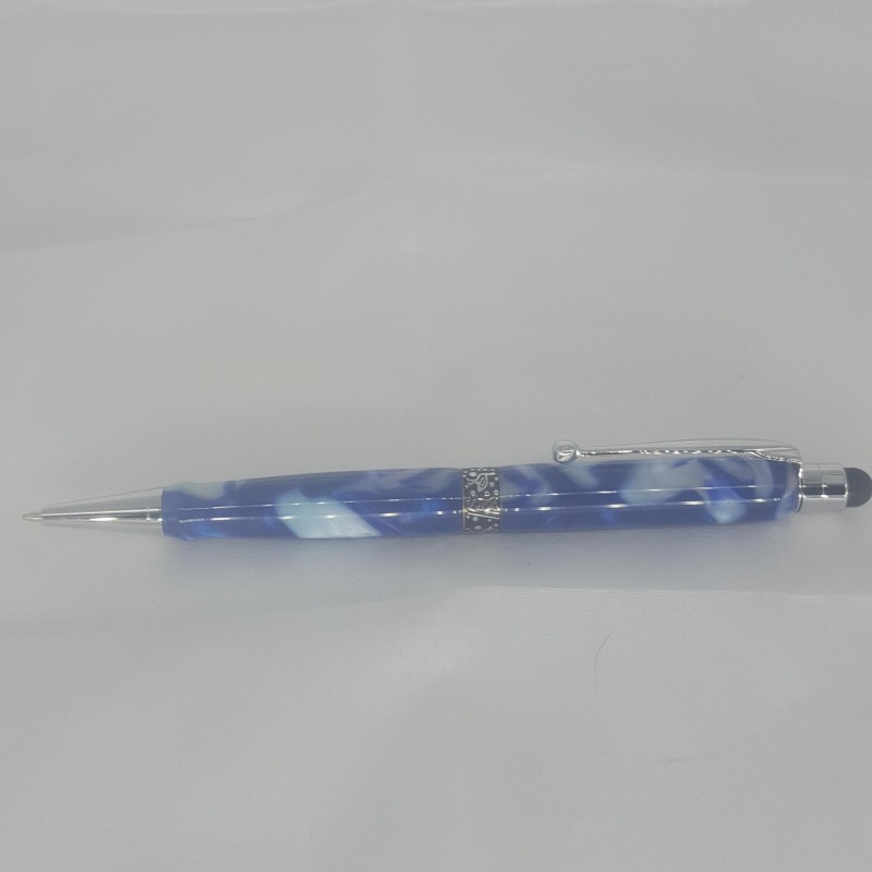 ze SUPER STYLUS PEN