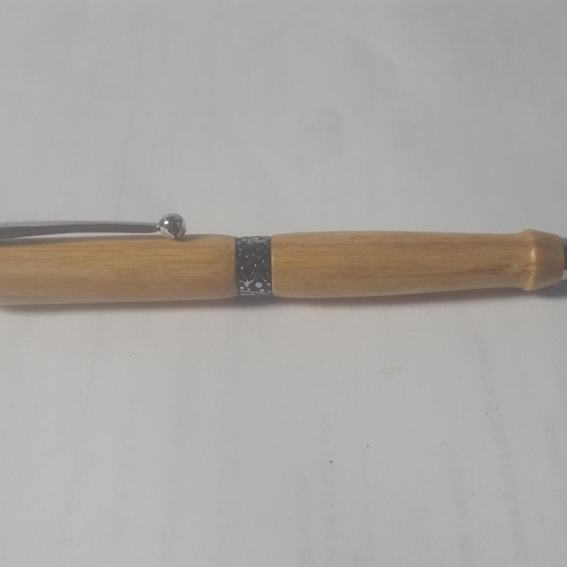 ze SUPER STYLUS PEN