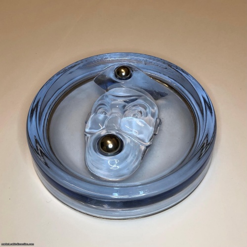 Pick Em Up - Toyo Glass