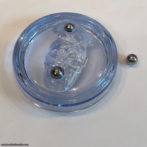 Pick Em Up - Toyo Glass