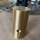 Piston - Felix Ure