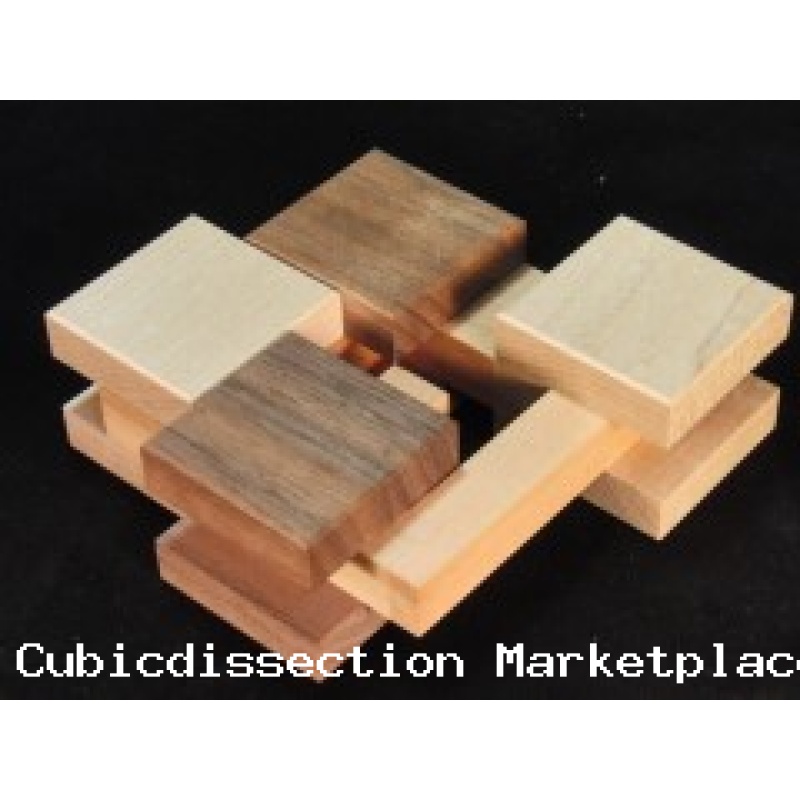 Quadrant