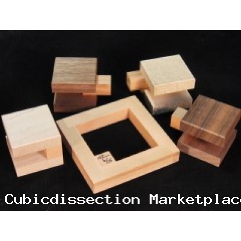 Quadrant
