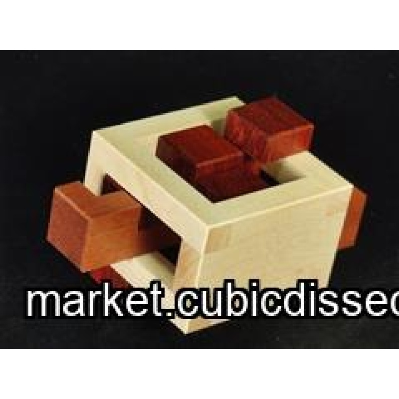 Rail Box