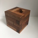 Rattle Box