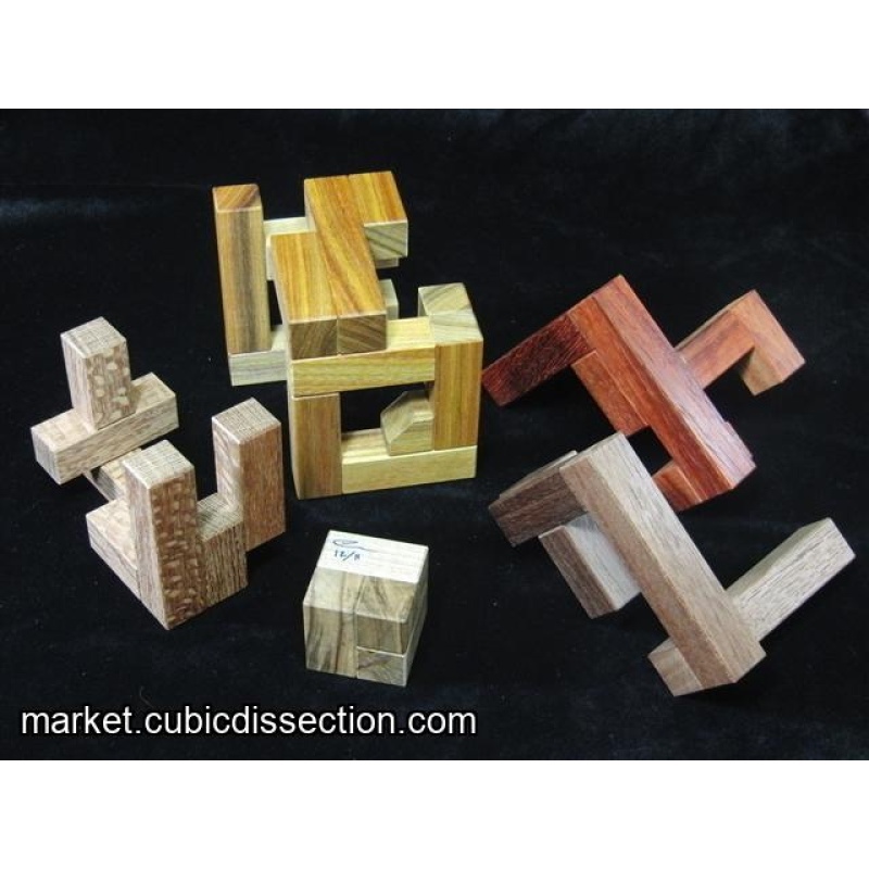Rattle Box