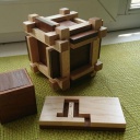 B-Box / Reactor