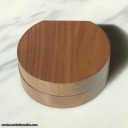 Secret Round Box