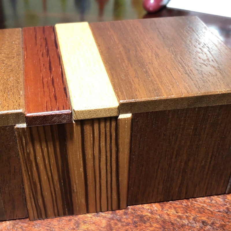 Bean Bag Drawer RF-36