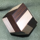 Garnet Puzzle