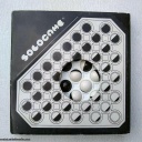 Rare: Sologame (1978, Netherlands)