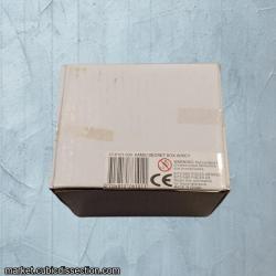 Kamei Keyed Secret Box! by  B&P