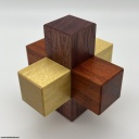 Slideways (2021) by Raymond Stanton / Akio Yamamoto RPP