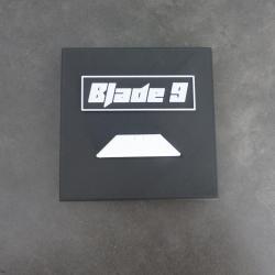 Blade 9