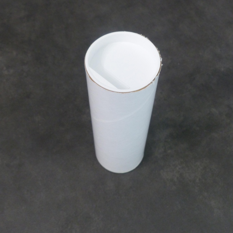 Tumbler Take Apart Puzzle