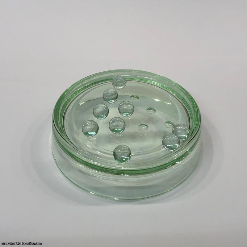 Mini Solitaire - Toyo Glass