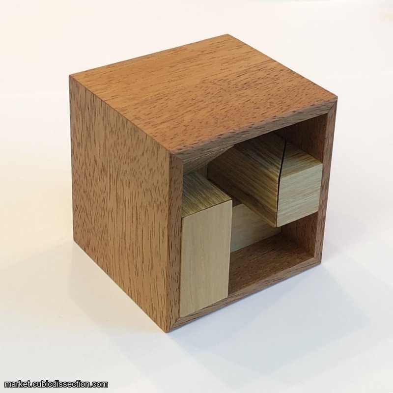 Tau - Volker Latussek