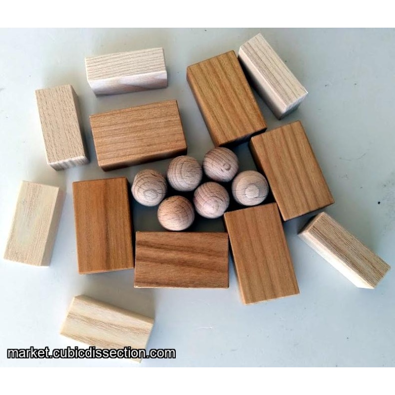 Teapico - IPP40 Jerusalem