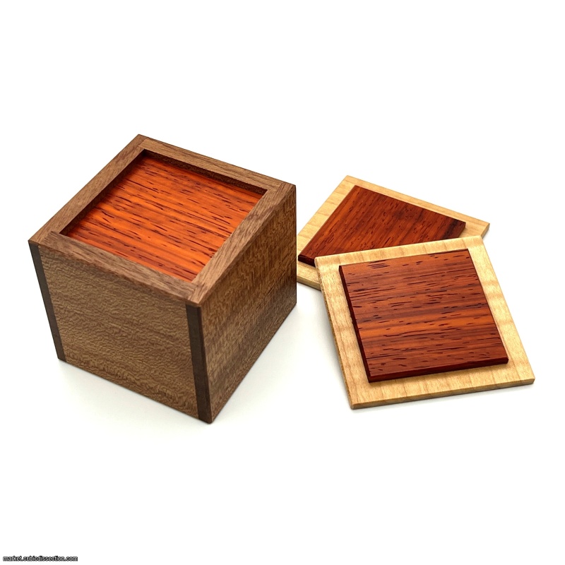 Topless Box by Eric Fuller (5 of 5)