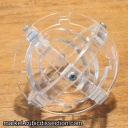 Total Eclipse - Oskar van Deventer