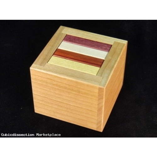 Think Outside the Box