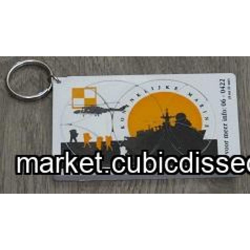 turn push puzzle - Dutch royal navy