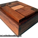 Hide the Two - Ferdinand Lammertink