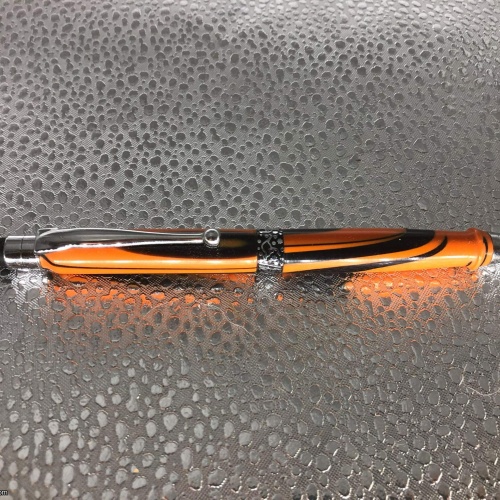 ze SUPER STYLUS PEN #1