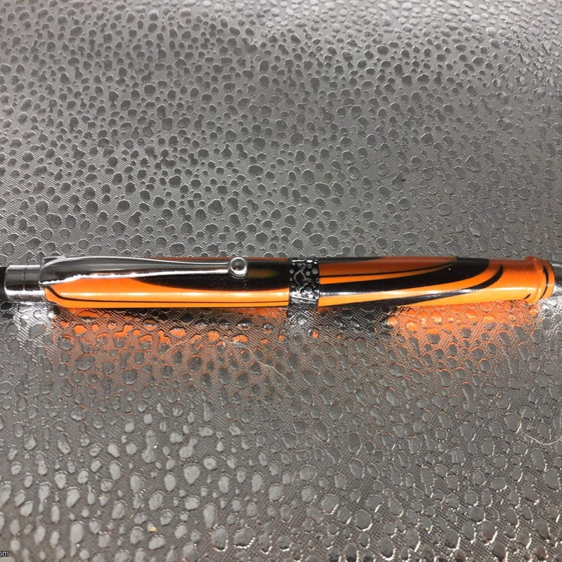 ze SUPER STYLUS PEN #1