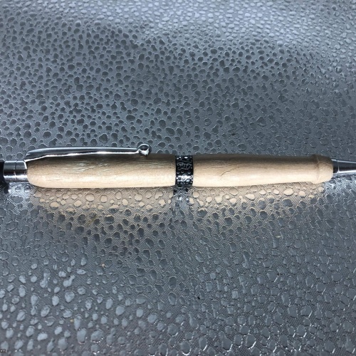 ze SUPER STYLUS PEN #2