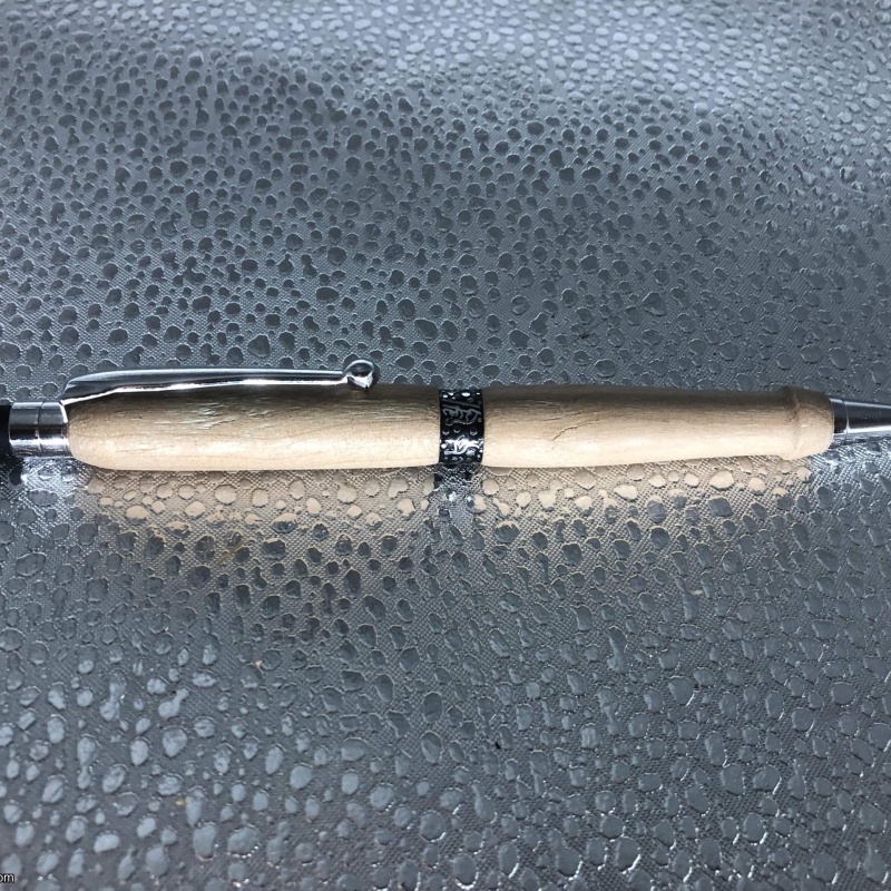 ze SUPER STYLUS PEN #2