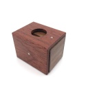 Small Box #1 "Window Box" by Eric Fuller (RPP)