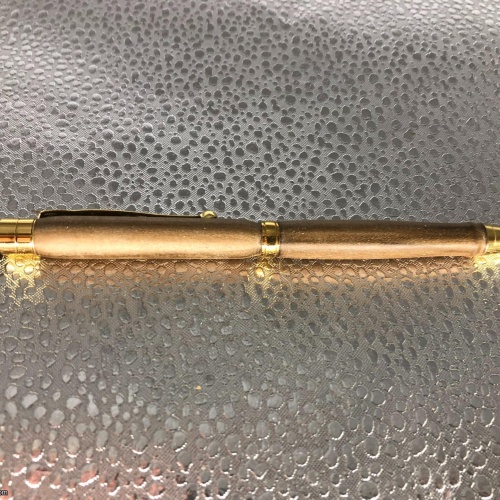 ze SUPER STYLUS PEN #4