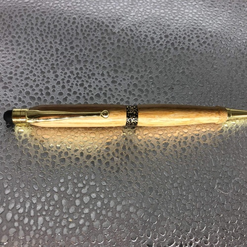 ze SUPER STYLUS PEN #3