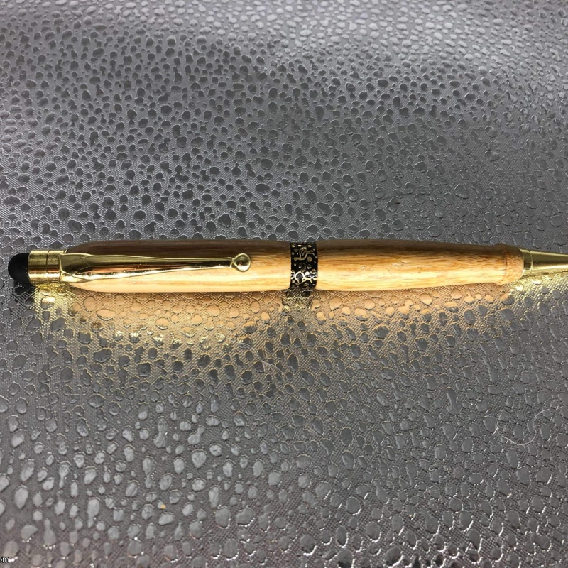 ze SUPER STYLUS PEN #3