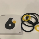 Record 6 by Yuu Asaka