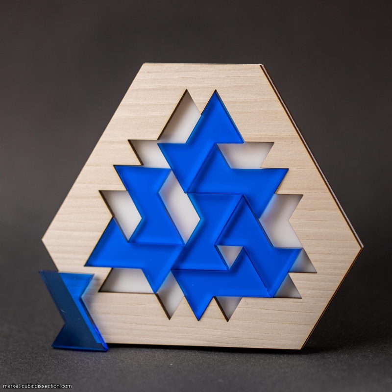 Z1*8 by MINE (Mineyuki Uyematsu)