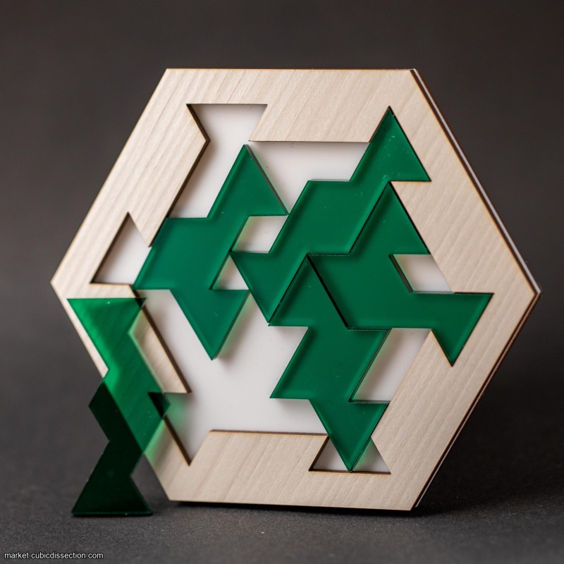 Z2*5a by MINE (Mineyuki Uyematsu)