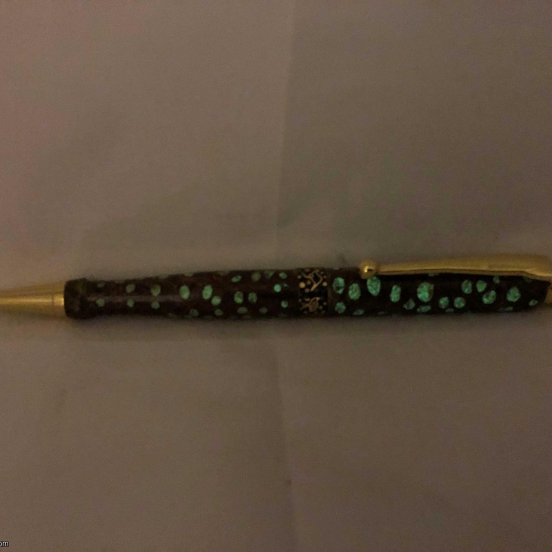 ze SUPER STYLUS PEN #5