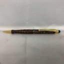 ze SUPER STYLUS PEN #5