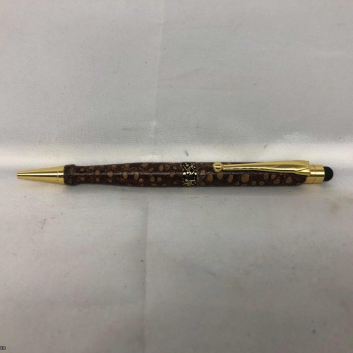 ze SUPER STYLUS PEN #5