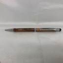 ze SUPER STYLUS PEN #1