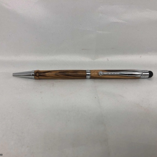 ze SUPER STYLUS PEN #1