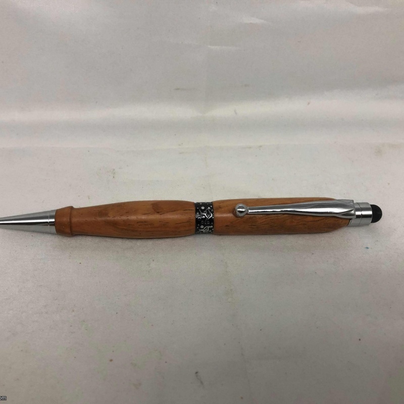 ze SUPER STYLUS PEN #2