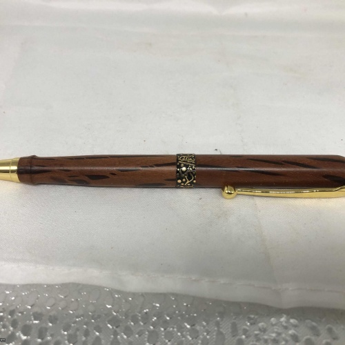 ze SUPER STYLUS PEN #4